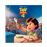 Toy story 4 -minicontes-_0
