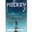 Mickey7
