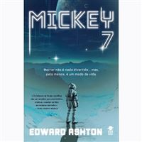 Mickey7