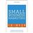 Small Business Marketing in a Week_0