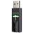 AudioQuest DAC DragonFly v1.2_0