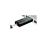 AudioQuest DAC DragonFly v1.2_1