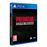 Predator : Hunting Grounds - PS4_0