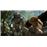 Predator : Hunting Grounds - PS4_1