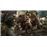 Predator : Hunting Grounds - PS4_3