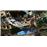 Predator : Hunting Grounds - PS4_4