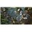 Predator : Hunting Grounds - PS4_7