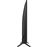 Smart TV Curvo Samsung UHD 4K 65RU7305 165cm_3