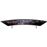 Smart TV Curvo Samsung UHD 4K 65RU7305 165cm_5