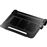 Base para Portátil Cooler Master Notepal U3 Plus_0
