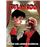 Dylan Dog - Livro 5: Após um Longo Silêncio_0