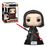 Funko Pop! Star Wars: Dark Side Rey - 359_0
