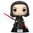 Funko Pop! Star Wars: Dark Side Rey - 359_1