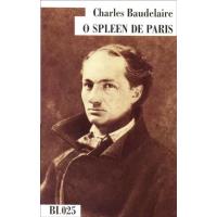 O Spleen de Paris