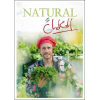 Natural By Chakall