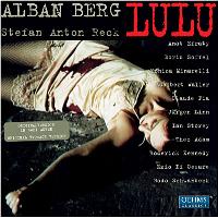 Lulu
