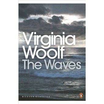The Waves