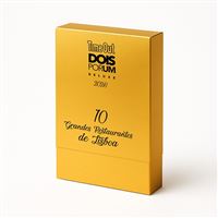 Ultravox - The Albums 1980-2012 (9CD) - CD Álbum - Compra música