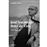 José Saramago - Rota de Vida_0