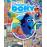 À Procura de Dory_0