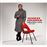 20 Greatest Hits 1952-1962 - CD_0