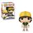 Funko Pop! Stranger Things: Dustin - 804_0