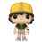 Funko Pop! Stranger Things: Dustin - 804_1