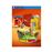 Dragon Ball Z: Kakarot - Collector's Edition - PS4_0