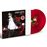 Pop Life - 2LP_0