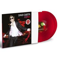 Pop Life - 2LP