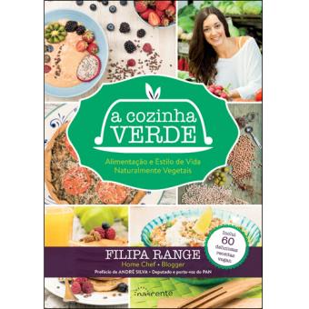 A Cozinha Verde