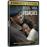 Vedações (DVD)_0