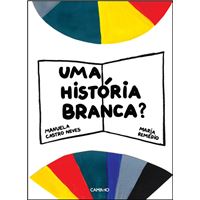 Uma História Branca?