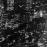 Sincerely, Future Pollution_0