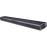 Soundbar LG SJ2_0
