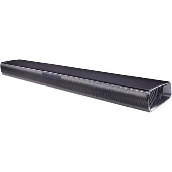 Soundbar LG SJ2