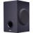 Soundbar LG SJ2_1