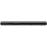 Soundbar LG SJ2_2