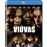 Viúvas - Blu-ray_0