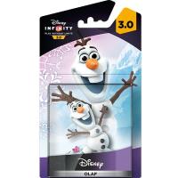 Disney Infinity 3.0 Frozen - Figura Olaf