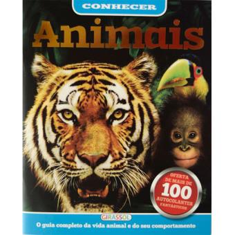 Animais