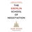 The Kremlin School of Negotiation_0