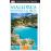 Mallorca, Menorca & Ibiza Eyewitness Travel Guide_0