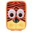 Capa Tablet Tab Zoo 8'' - Tigre_0