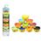 Play-Doh Plastifesta - Hasbro_0