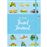 The Usborne Travel Journal_0