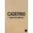 Caderno Pauta de Música_0