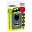 Power Bank EMTEC 2500 DC COMICS /6_0