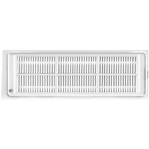 Filtro Xiaomi para Mi Robot Vacuum-Mop Pro