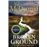 Broken Ground_0